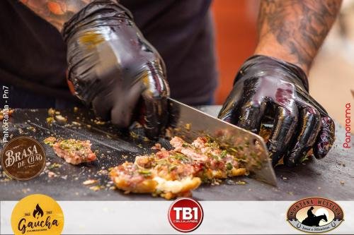 Panorama-Churrascada-do-Brasa-de-Chao-2024-A-53