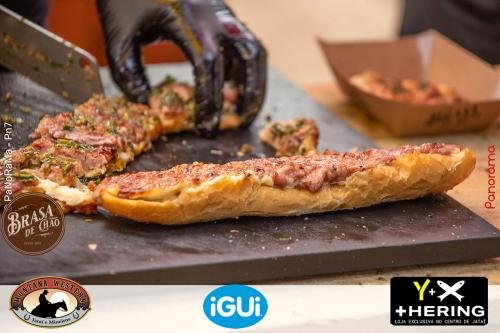 Panorama-Churrascada-do-Brasa-de-Chao-2024-A-54