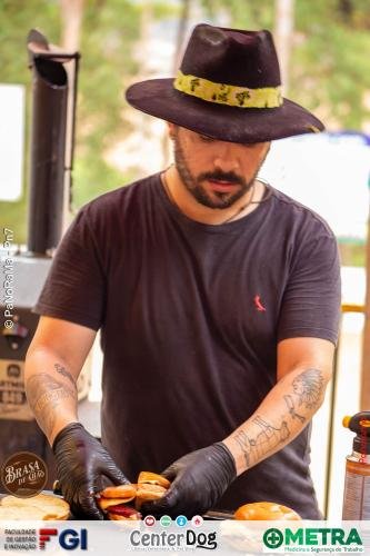 Panorama-Churrascada-do-Brasa-de-Chao-2024-A-55