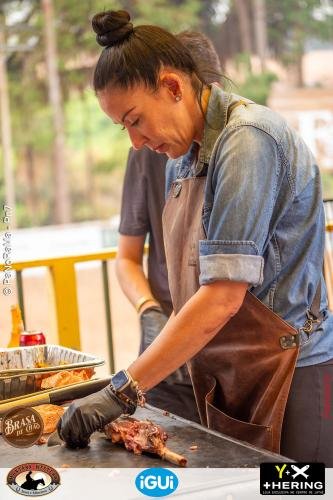 Panorama-Churrascada-do-Brasa-de-Chao-2024-A-57