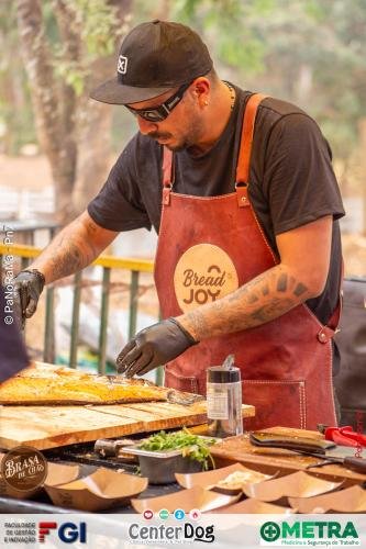 Panorama-Churrascada-do-Brasa-de-Chao-2024-A-58