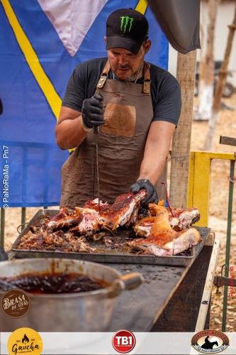 Panorama-Churrascada-do-Brasa-de-Chao-2024-A-59