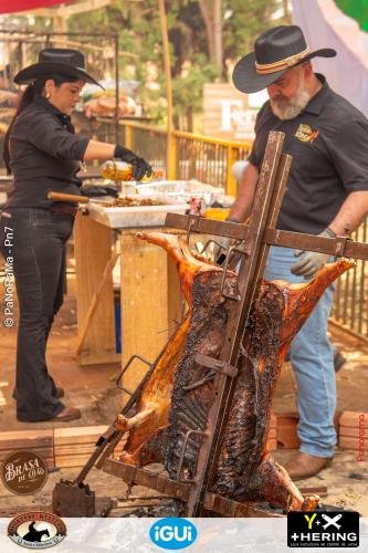 Panorama-Churrascada-do-Brasa-de-Chao-2024-A-6