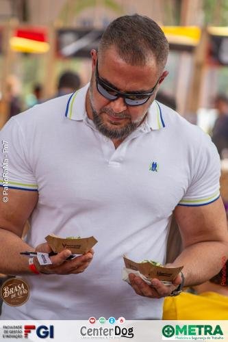 Panorama-Churrascada-do-Brasa-de-Chao-2024-A-61