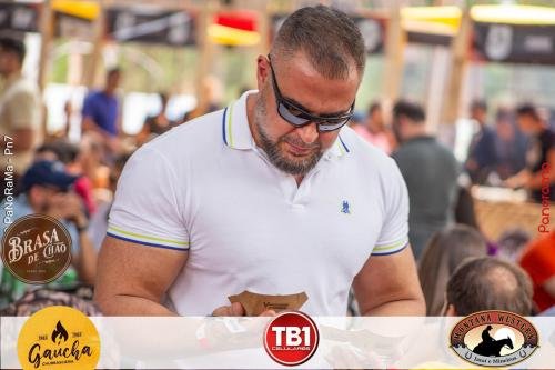 Panorama-Churrascada-do-Brasa-de-Chao-2024-A-62