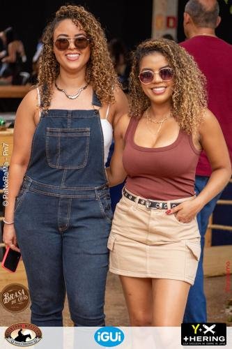 Panorama-Churrascada-do-Brasa-de-Chao-2024-A-63