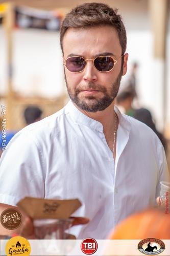 Panorama-Churrascada-do-Brasa-de-Chao-2024-A-65