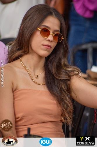 Panorama-Churrascada-do-Brasa-de-Chao-2024-A-66