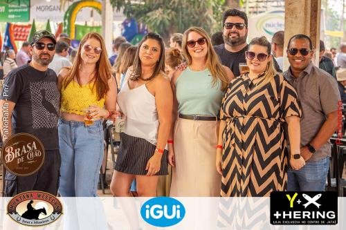 Panorama-Churrascada-do-Brasa-de-Chao-2024-A-72