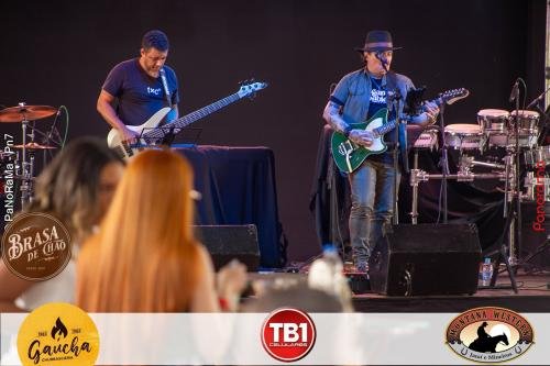 Panorama-Churrascada-do-Brasa-de-Chao-2024-A-74