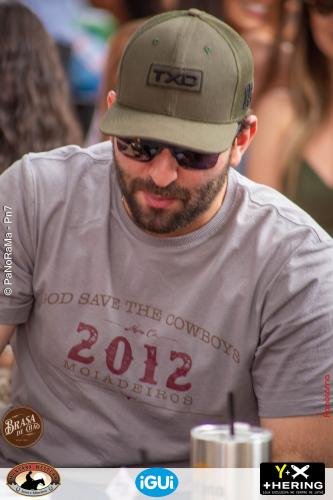 Panorama-Churrascada-do-Brasa-de-Chao-2024-A-75