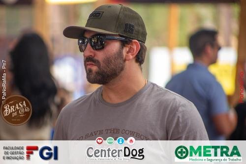 Panorama-Churrascada-do-Brasa-de-Chao-2024-A-76