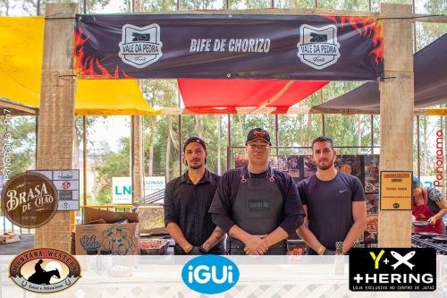 Panorama-Churrascada-do-Brasa-de-Chao-2024-A-78