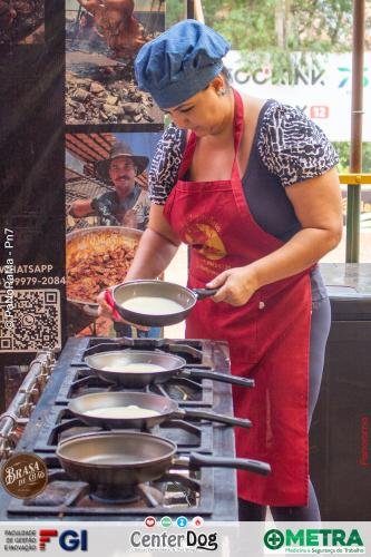 Panorama-Churrascada-do-Brasa-de-Chao-2024-A-79