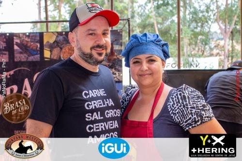 Panorama-Churrascada-do-Brasa-de-Chao-2024-A-81