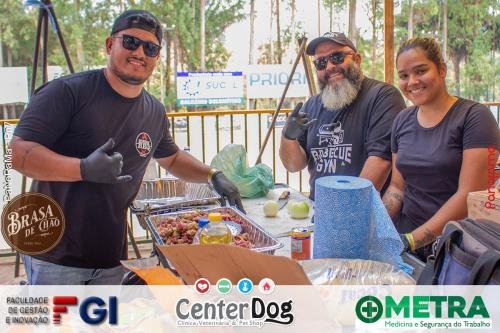 Panorama-Churrascada-do-Brasa-de-Chao-2024-A-82