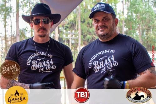 Panorama-Churrascada-do-Brasa-de-Chao-2024-A-83