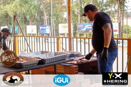 Panorama-Churrascada-do-Brasa-de-Chao-2024-A-84