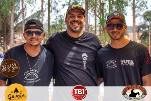 Panorama-Churrascada-do-Brasa-de-Chao-2024-A-86