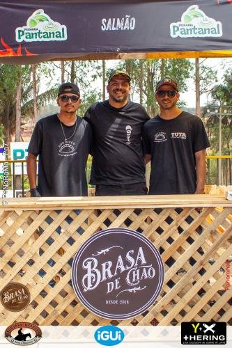 Panorama-Churrascada-do-Brasa-de-Chao-2024-A-87