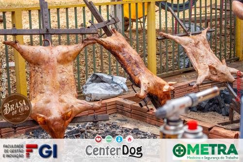 Panorama-Churrascada-do-Brasa-de-Chao-2024-A-88