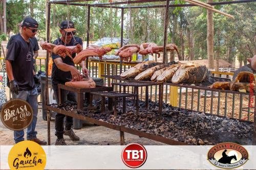 Panorama-Churrascada-do-Brasa-de-Chao-2024-A-89