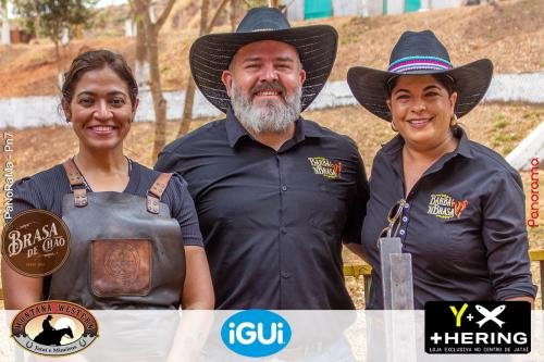 Panorama-Churrascada-do-Brasa-de-Chao-2024-A-90