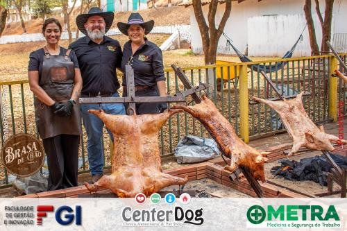 Panorama-Churrascada-do-Brasa-de-Chao-2024-A-91