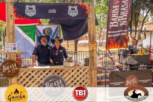 Panorama-Churrascada-do-Brasa-de-Chao-2024-A-92