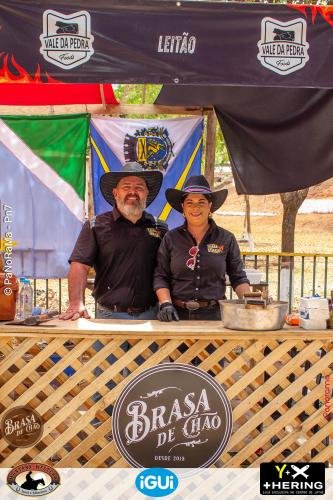 Panorama-Churrascada-do-Brasa-de-Chao-2024-A-93