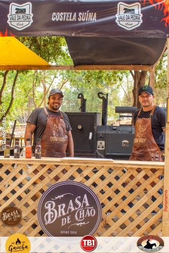 Panorama-Churrascada-do-Brasa-de-Chao-2024-A-95