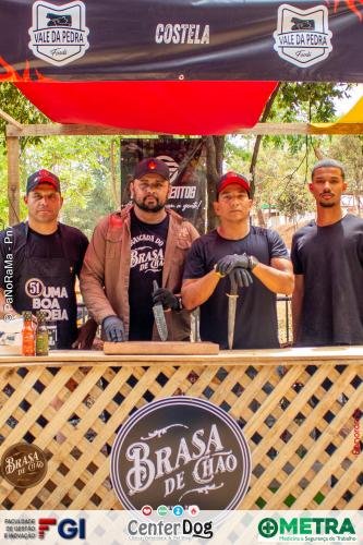 Panorama-Churrascada-do-Brasa-de-Chao-2024-A-97