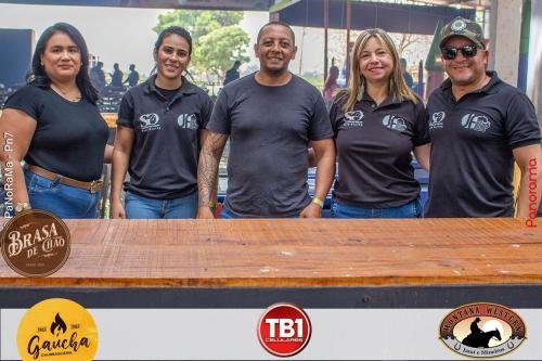 Panorama-Churrascada-do-Brasa-de-Chao-2024-A-98