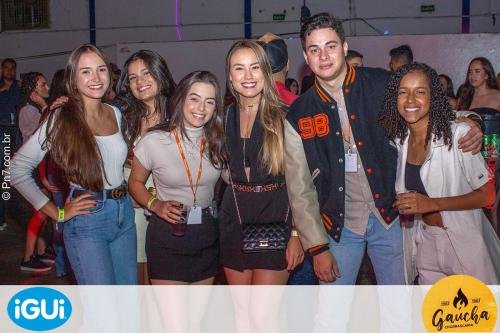 Panorama-Resenha-das-Agrarias-1