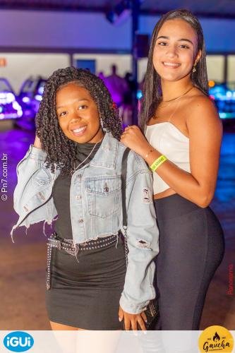 Panorama-Resenha-das-Agrarias-10