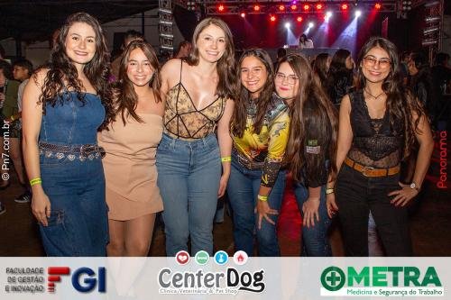 Panorama-Resenha-das-Agrarias-11