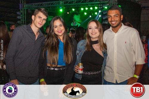 Panorama-Resenha-das-Agrarias-12