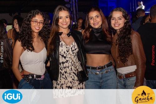 Panorama-Resenha-das-Agrarias-13