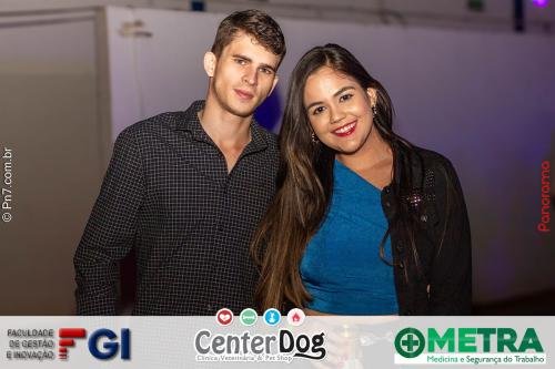 Panorama-Resenha-das-Agrarias-14