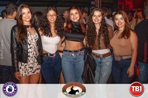 Panorama-Resenha-das-Agrarias-15