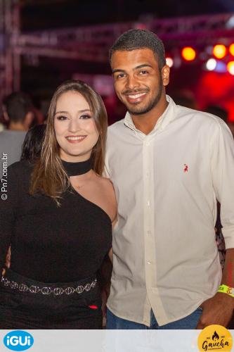 Panorama-Resenha-das-Agrarias-16