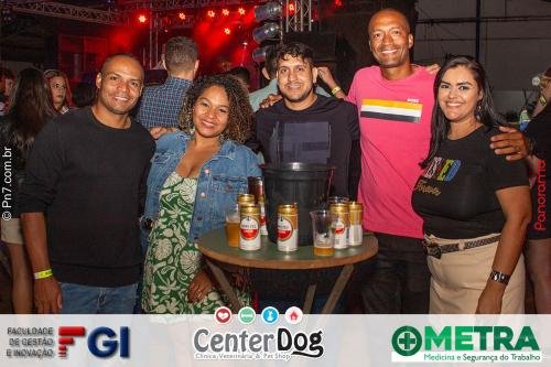 Panorama-Resenha-das-Agrarias-17