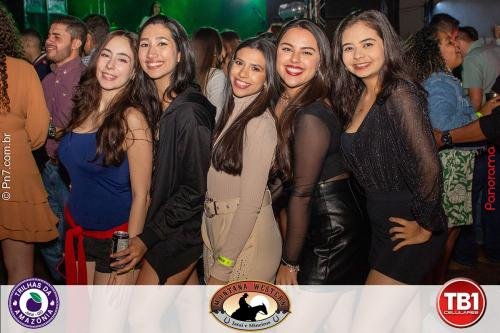 Panorama-Resenha-das-Agrarias-18