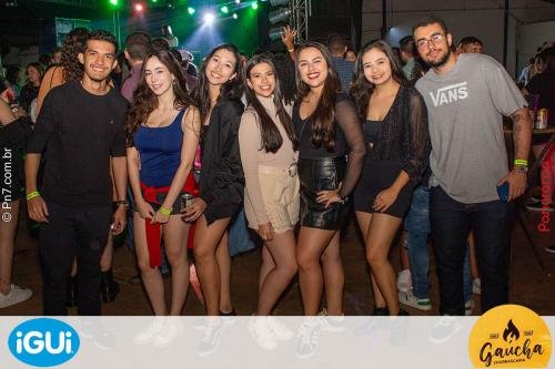 Panorama-Resenha-das-Agrarias-19