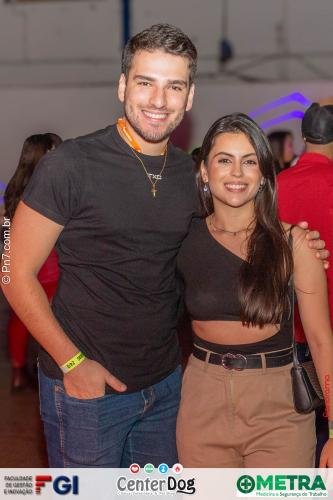 Panorama-Resenha-das-Agrarias-2