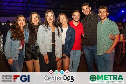 Panorama-Resenha-das-Agrarias-20