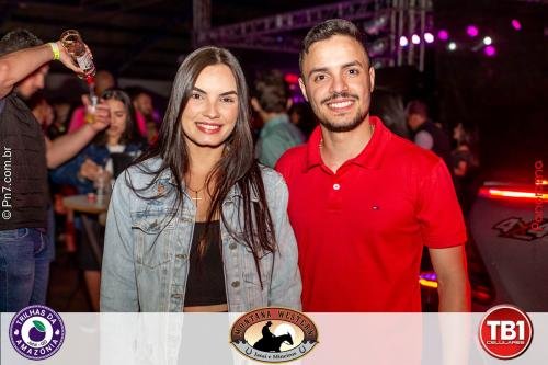 Panorama-Resenha-das-Agrarias-21