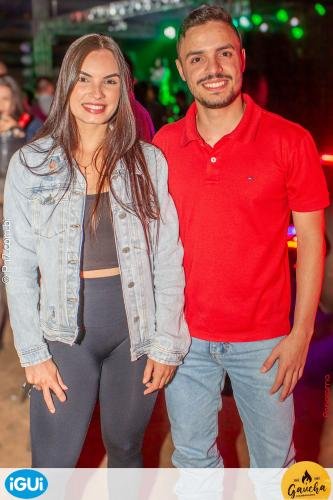 Panorama-Resenha-das-Agrarias-22