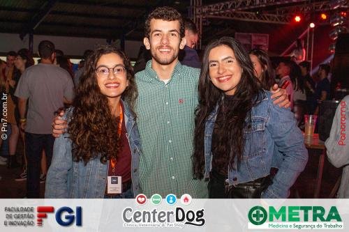 Panorama-Resenha-das-Agrarias-23