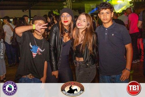 Panorama-Resenha-das-Agrarias-24